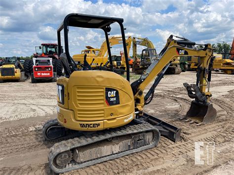 cat 303cr mini excavator|cat 303e excavator specs.